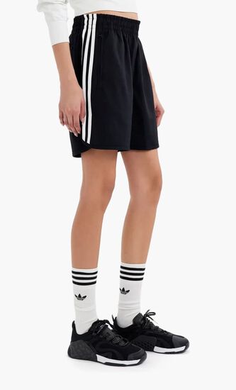 ASMC TRAINING DROPSET