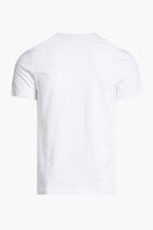 CLASSIC LOGO TEE CLASSIC LOGO TEE