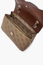 Izzy Convertible Crossbody
