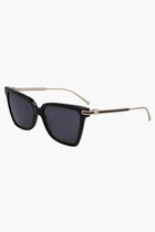Full Rim Sunglasses