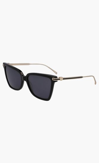 Full Rim Sunglasses