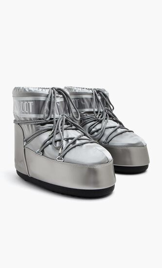 Moon Boot Icon Low Glance