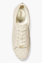 Keaton Logo Sneakers Keaton Logo Sneakers