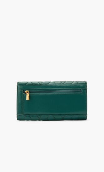 VEZZOLA BILLFOLD W C