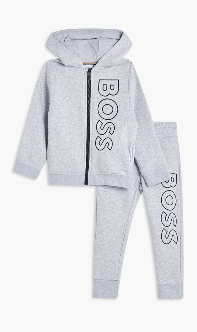 SET TRACKSUITS