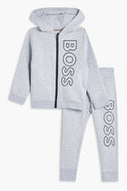 SET TRACKSUITS