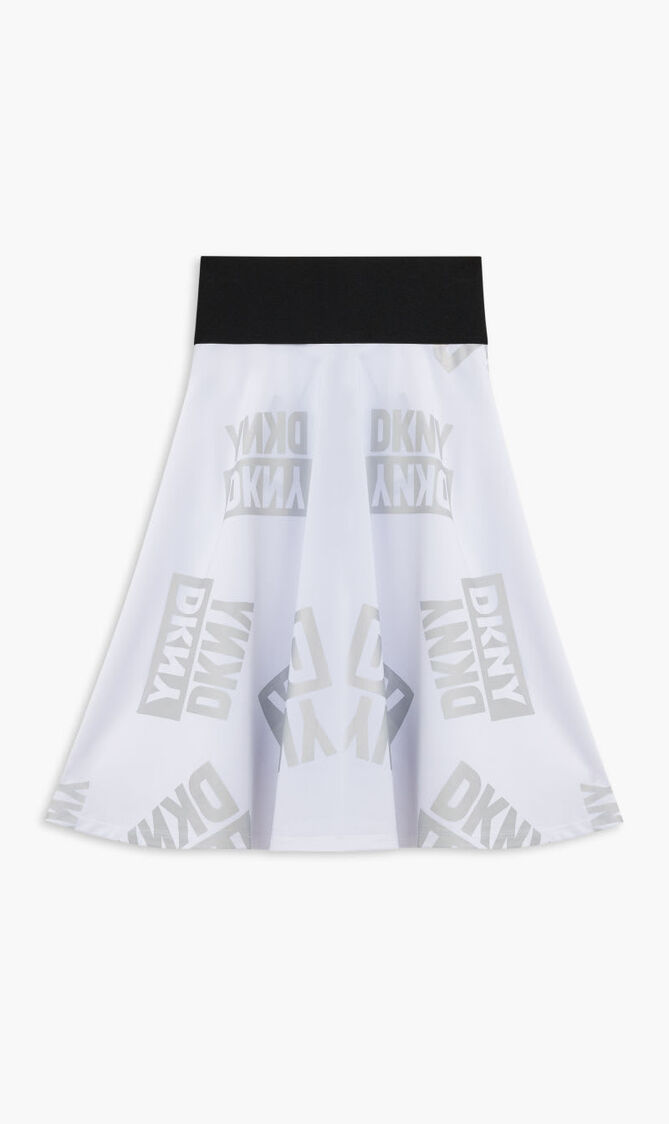 LONG SKIRT