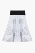 LONG SKIRT