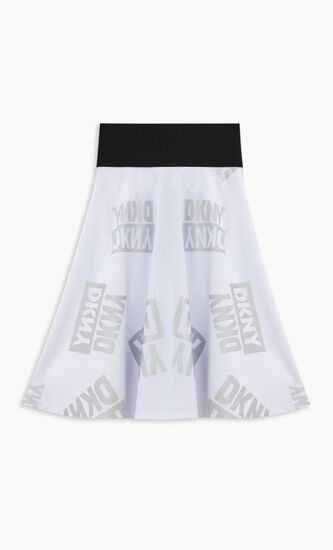 LONG SKIRT
