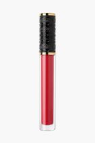 Le Rouge Parfum Liquid Ultra Matte Lipstick, Prohibited Rouge
