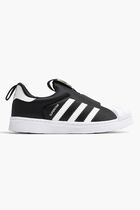 Superstar 360 Sneakers Superstar 360 Sneakers