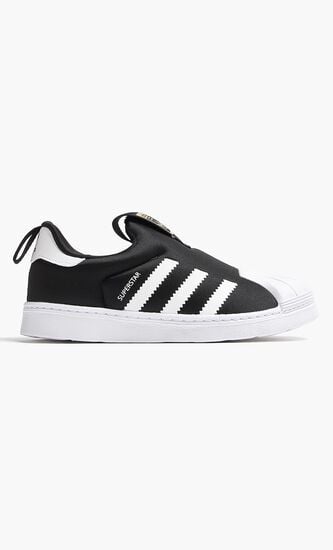 Superstar 360 Sneakers Superstar 360 Sneakers