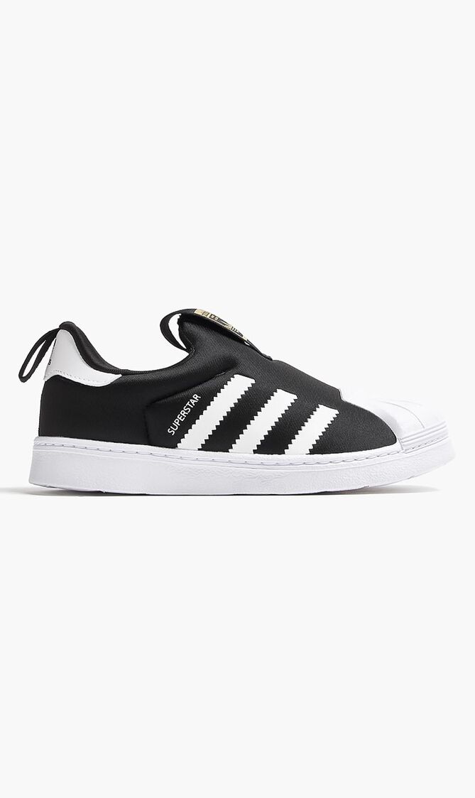 Superstar 360 Sneakers Superstar 360 Sneakers