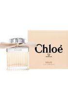 CHLOE EDP NS 75ML