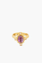 COLOUR ME GOOD RING