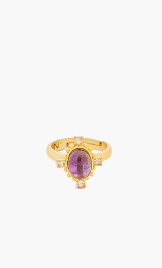 COLOUR ME GOOD RING