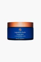 The Body Cream with TFC8, 200ml