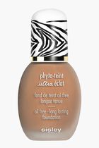 Phyto-Teint Ultra Eclat 6 Amber