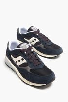 SHADOW 6000 SHADOW 6000