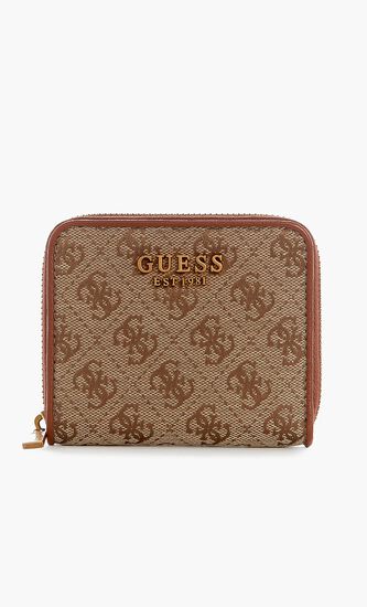 Aviana Small Wallet