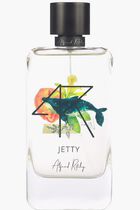 Jetty Eau de Parfum, 100ml