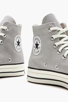 Chuck 70 Sneakers Chuck 70 Sneakers