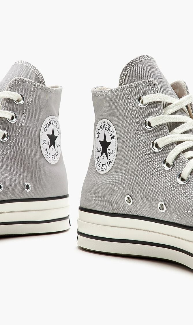 Chuck 70 Sneakers Chuck 70 Sneakers