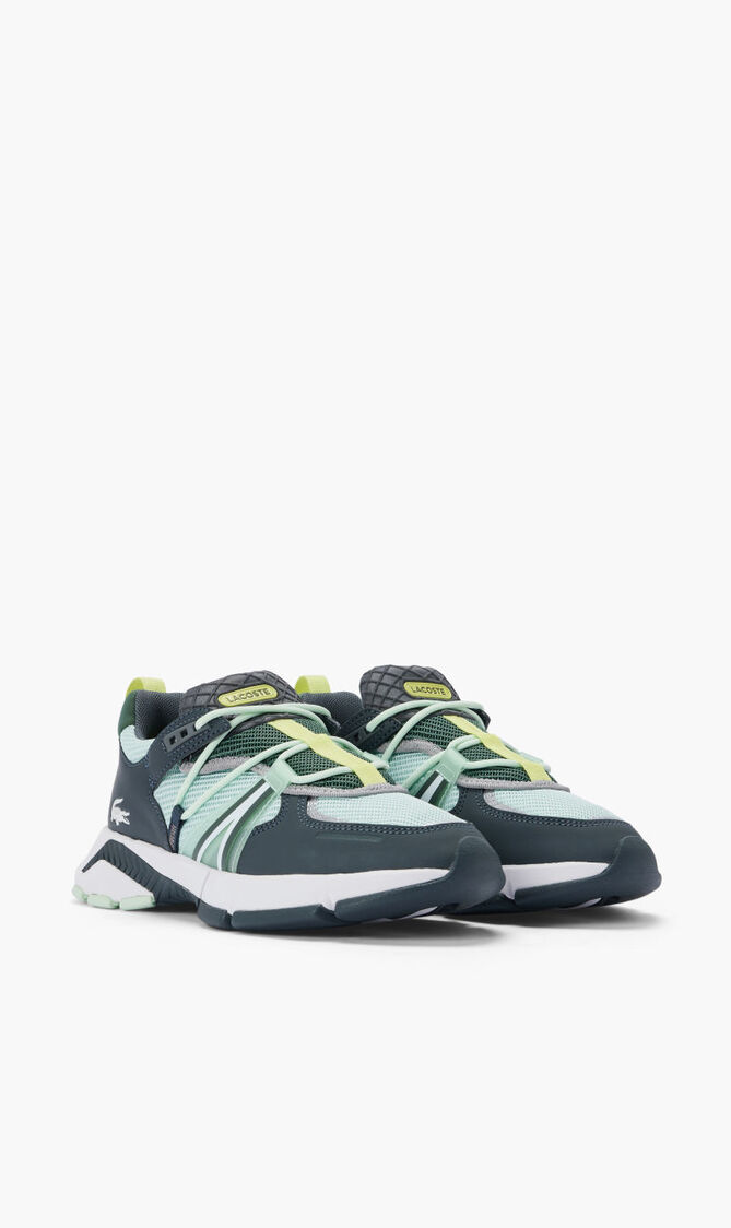 L003 223 1 SFA LT TRQSGRN