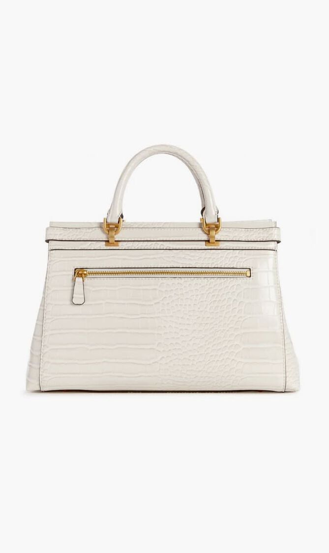 Sestri Satchel Shoulder Bag