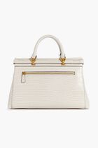 Sestri Satchel Shoulder Bag