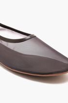 Carli Ballerinas