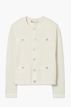 Kendra Cardigan