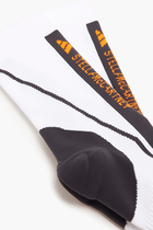 Adidas x Stella McCartney Crew Socks Adidas x Stella McCartney Crew Socks