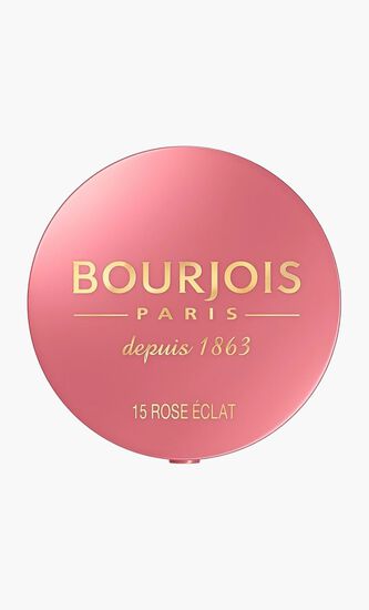 Bjs Ltt Rnd Blsh Rg Blusher Pwd 17Iv