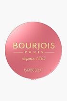 Little Round Pot Blusher 15 Rose Little Round Pot Blusher 15 Rose