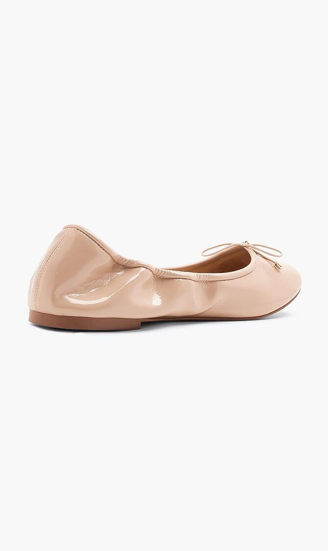 Felicia Ballerinas