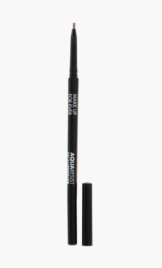 AQUA RESIST BROW DEFINER-21 0.09G 10