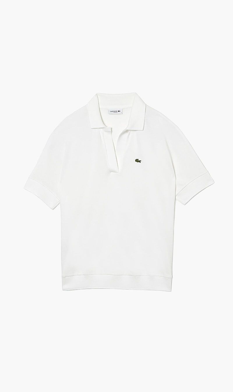 Lacoste Outlet basic polo hurry shirt