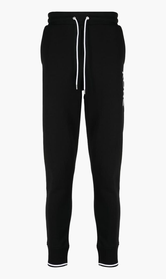 GIFTING JOGGER