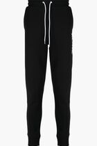 GIFTING JOGGER