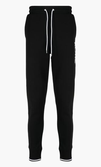 GIFTING JOGGER