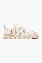 Louis Spikes Orlato Sneakers
