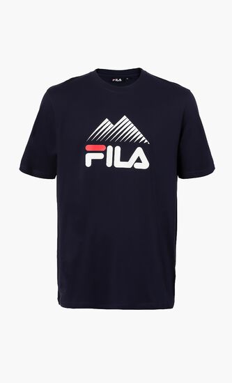 Leonel T-shirt