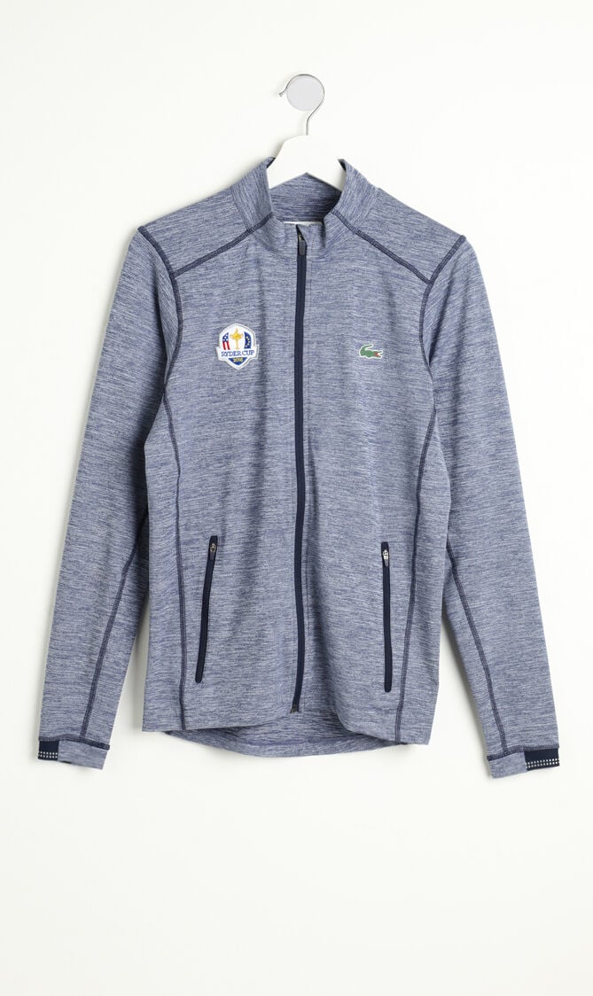 lacoste ryder cup