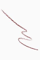 Soft Precision Lipliner, 56