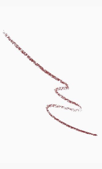 Soft Precision Lipliner, 56