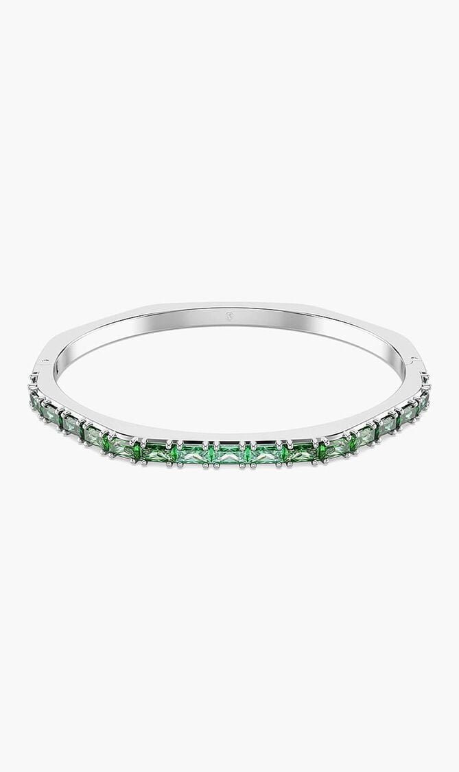 Matrix Bangle
