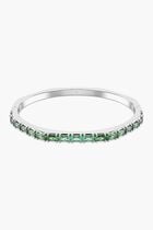Matrix Bangle