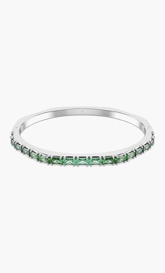 Matrix Bangle
