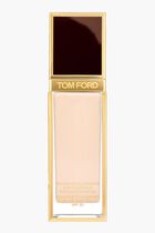 Shade and Illuminate Soft Radiance Foundation SPF 50, 0.0 Pearl